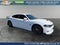 2018 Dodge Charger R/T Scat Pack Daytona Edition