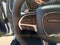 2018 Dodge Charger R/T Scat Pack Daytona Edition