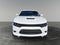 2018 Dodge Charger R/T Scat Pack Daytona Edition