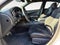 2018 Dodge Charger R/T Scat Pack Daytona Edition
