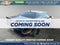 2022 Dodge Challenger R/T Scat Pack Widebody