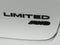 2024 Chrysler Pacifica Limited AWD