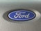 2017 Ford Flex Limited