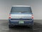 2017 Ford Flex Limited