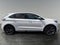2018 Ford Edge Sport