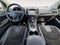 2018 Ford Edge Sport