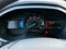 2018 Ford Edge Sport