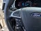 2018 Ford Edge Sport