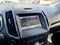 2018 Ford Edge Sport