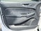 2018 Ford Edge Sport