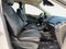 2018 Ford Edge Sport
