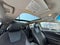 2018 Ford Edge Sport
