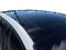 2018 Ford Edge Sport