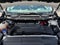 2018 Ford Edge Sport