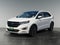 2018 Ford Edge Sport