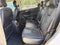 2018 Ford Edge Sport
