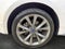 2018 Ford Edge Sport