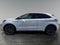 2018 Ford Edge Sport