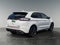 2018 Ford Edge Sport