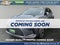 2021 Lexus RX 450h