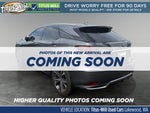 2021 Lexus RX 450h