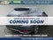 2021 Lexus RX 450h
