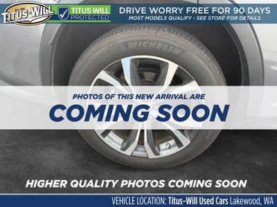 2021 Lexus RX 450h