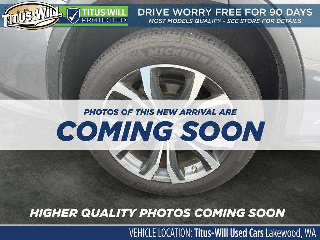 2021 Lexus RX 450h