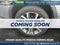 2021 Lexus RX 450h