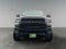 2022 RAM 2500 Big Horn Lifted