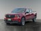 2025 Ford Maverick XLT Hybrid