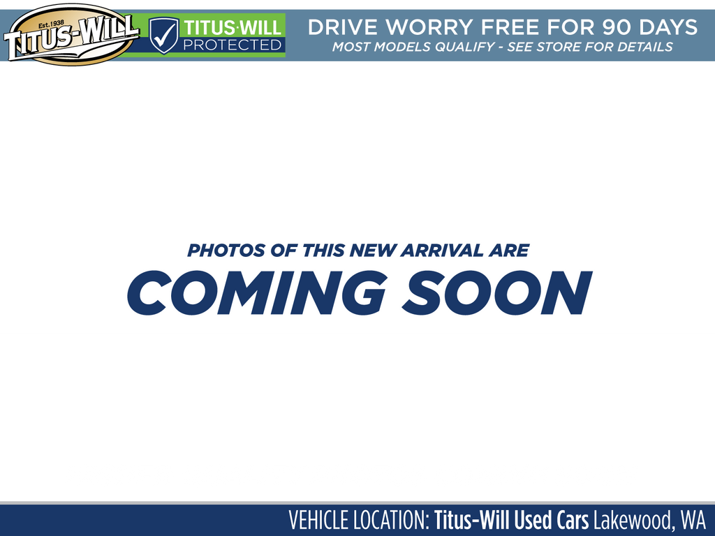2021 Chevrolet Silverado 1500 RST 4X4 Crew Cab Short Box's photo