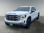 2022 GMC Sierra 1500 SLE