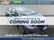 2023 Nissan Versa 1.6 SV
