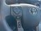 2021 Toyota Tacoma TRD Sport V6