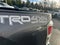 2022 Toyota Tacoma TRD Off-Road V6