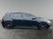 2020 Volkswagen Golf GTI Autobahn