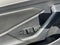 2021 Volkswagen Jetta 1.4T SE