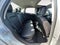 2021 Volkswagen Jetta 1.4T SE