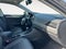2021 Volkswagen Jetta 1.4T SE