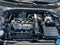2021 Volkswagen Jetta 1.4T SE