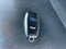 2017 Subaru Legacy 2.5i Limited