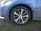 2017 Subaru Legacy 2.5i Limited