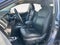 2017 Subaru Legacy 2.5i Limited