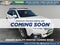 2013 Subaru Outback 3.6R Limited