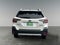 2022 Subaru Outback Touring XT