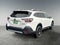 2022 Subaru Outback Touring XT