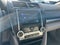 2012 Toyota Camry L