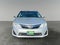 2012 Toyota Camry L
