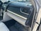 2012 Toyota Camry L